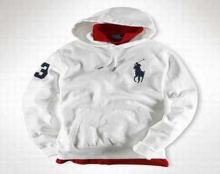sweat capuche superdry femme pas cher sweat capuche superdry femme pas cher